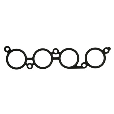 Fel-Pro INFINITI G20 MS 94862 Fuel Injection Plenum Gasket Set - MS94862 Photo - Primary