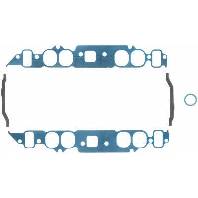 Fel-Pro MS 95254 Engine Intake Manifold Gasket Set - MS95254 Photo - Primary