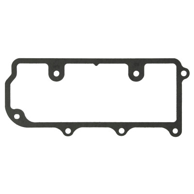 Fel-Pro Dodge Neon MS 95658 Fuel Injection Plenum Gasket Set - MS95658 Photo - Primary