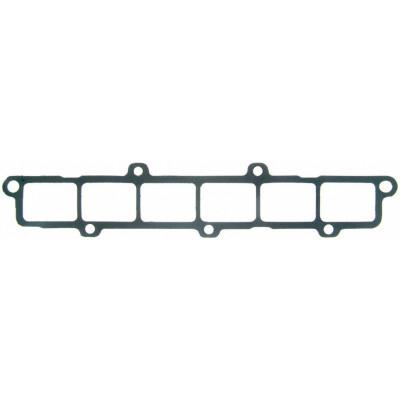 Fel-Pro Chevrolet Monte Carlo MS 95745 Fuel Injection Plenum Gasket Set - MS95745 Photo - Primary