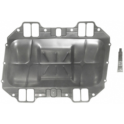 Fel-Pro MS 96001 Valley Pan Gasket - MS96001 Photo - Primary