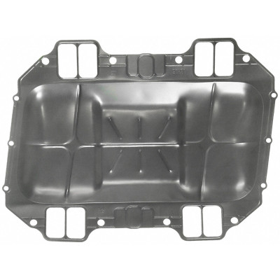Fel-Pro MS 96019 Valley Pan Gasket - MS96019 Photo - Primary
