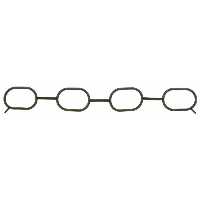 Fel-Pro Toyota Yaris MS 96510 Engine Intake Manifold Gasket Set - MS96510 Photo - Primary
