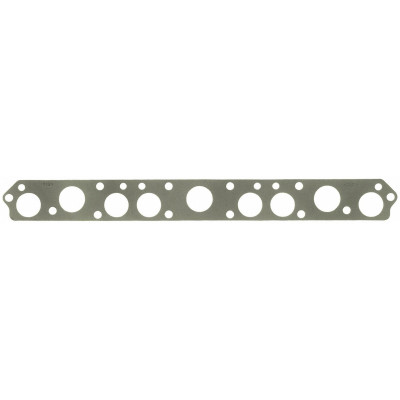 Fel-Pro MS 9653 B Intake and Exhaust Manifolds Combination Gasket - MS9653B Photo - Primary