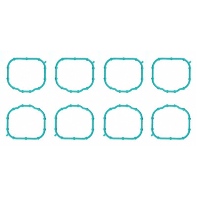 Fel-Pro Cadillac DTS MS 96716 Engine Intake Manifold Gasket Set - MS96716 Photo - Primary
