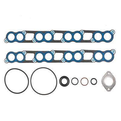 Fel-Pro Ford F-250 Super Duty Engine Intake Manifold Gasket Set - MS96792 Photo - Primary