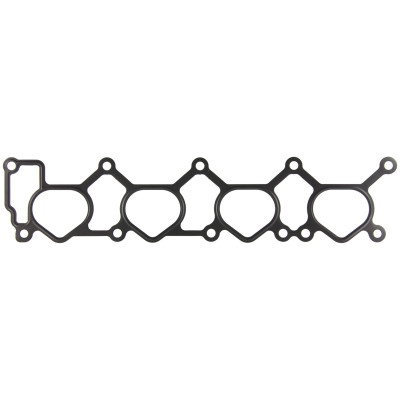Fel-Pro Nissan Frontier MS 96854 Engine Intake Manifold Gasket Set - MS96854 Photo - Primary