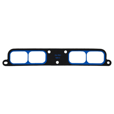 Fel-Pro Dodge Caravan MS 96912 Fuel Injection Plenum Gasket Set - MS96912 Photo - Primary