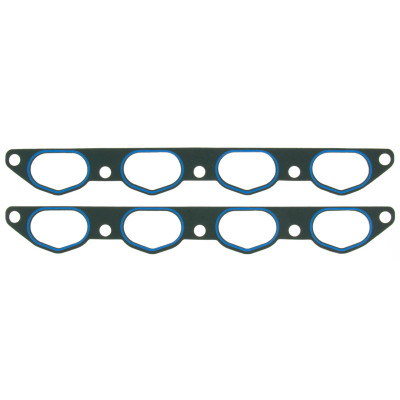 Fel-Pro Ford Thunderbird MS 96923 Engine Intake Manifold Gasket Set - MS96923 Photo - Primary