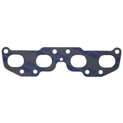 Fel-Pro Nissan Altima MS 97148 Exhaust Manifold Gasket Set - MS97148 Photo - Primary