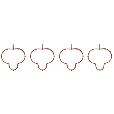 Fel-Pro Nissan Frontier Engine Intake Manifold Gasket Set - MS97149 Photo - Primary
