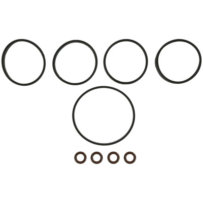 Fel-Pro Chevrolet Cruze MS 97206 Engine Intake Manifold Gasket Set - MS97206 Photo - Primary