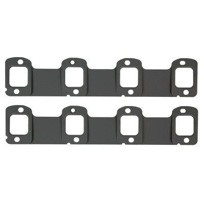 Fel-Pro Ford F-250 Super Duty MS 97247 Exhaust Manifold Gasket Set - MS97247 Photo - Primary