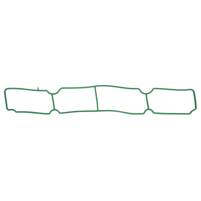 Fel-Pro Ford Escape MS 97326 Engine Intake Manifold Gasket Set - MS97326 Photo - Primary