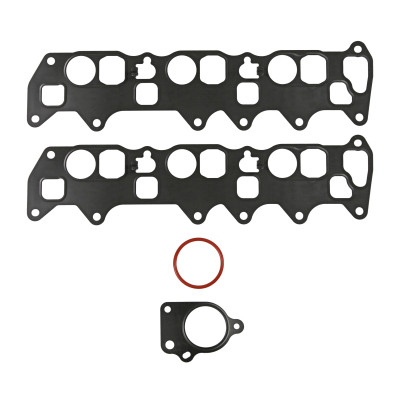 Fel-Pro Jeep Grand Cherokee MS 97393 Engine Intake Manifold Gasket Set - MS97393 Photo - Primary