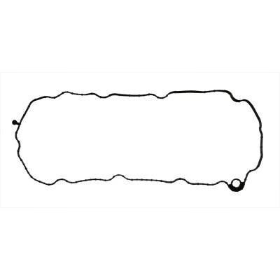 Fel-Pro Chevrolet Silverado 1500 MS 97404 Engine Lifter Valley Cover Gasket - MS97404 Photo - Primary