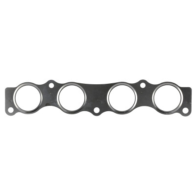 Fel-Pro Toyota Corolla MS 97438 Exhaust Manifold Gasket - MS97438 Photo - Primary