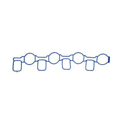 Fel-Pro Volkswagen Jetta MS 97513 Engine Intake Manifold Gasket Set - MS97513 Photo - Primary