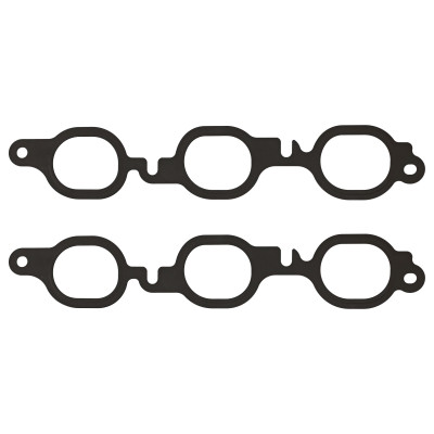 Fel-Pro Chevrolet Silverado 1500 MS 97531 Exhaust Manifold Gasket Set - MS97531 Photo - Primary