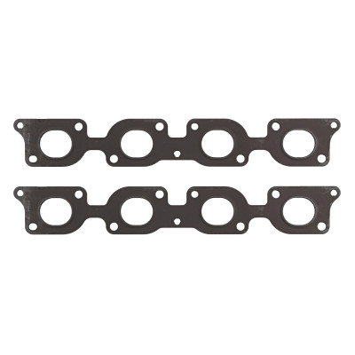 Fel-Pro BMW 750i xDrive MS 97542 Exhaust Manifold Gasket Set - MS97542 Photo - Primary