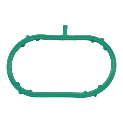 Fel-Pro Audi Q5 MS 97576 Engine Intake Manifold Gasket - MS97576 Photo - Primary