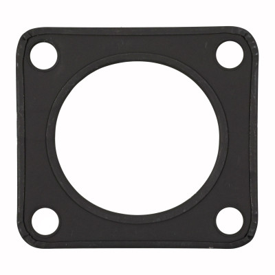 Fel-Pro Fiat 500 MS 97605 Turbocharger Mounting Gasket - MS97605 Photo - Primary