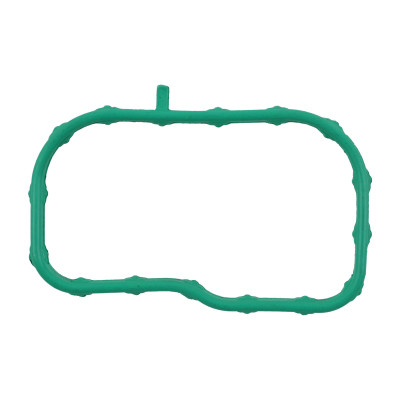 Fel-Pro Toyota Yaris iA MS 97638 Engine Intake Manifold Gasket - MS97638 Photo - Primary