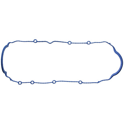 Fel-Pro Chevrolet Malibu OS 30766 R Engine Oil Pan Gasket Set PermaDry Molded Rubber - OS30766R Photo - Primary