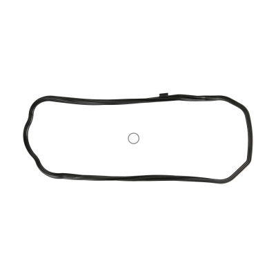 Fel-Pro RAM ProMaster 3500 OS 30892 R Engine Oil Pan Gasket Set 0 Bolt Hole One Piece Gasket - OS30892R Photo - Primary