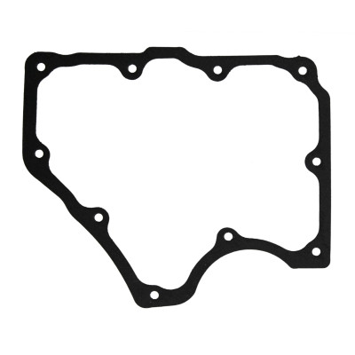 Fel-Pro Chevrolet Silverado 1500 Engine Oil Pan Gasket Set - 10 Bolt - OS30893 Photo - Primary