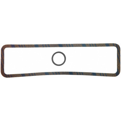 Fel-Pro PS 4352 C Engine Push Rod Gasket Set - PS4352C Photo - Primary