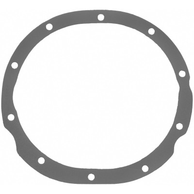Fel-Pro Ford Mustang Differential Carrier Gasket - 10 Bolt - RDS55074 Photo - Primary