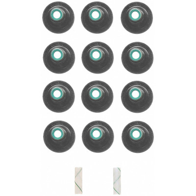 Fel-Pro Chevrolet Equinox SS 70829 Engine Valve Stem Oil Seal Set - SS70829 Photo - Primary
