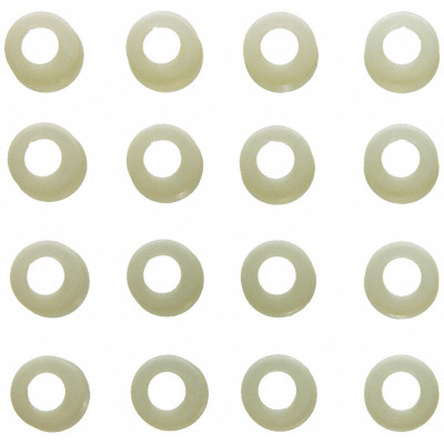 Fel-Pro Chevrolet Chevelle SS 72513 Engine Valve Stem Oil Seal Set - SS72513 Photo - Primary