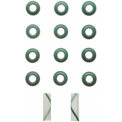 Fel-Pro Ford Ranger SS 72686 Engine Valve Stem Oil Seal Set - SS72686 Photo - Primary