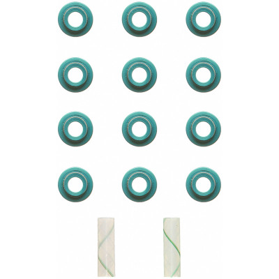 Fel-Pro Jeep Grand Cherokee SS 72835 Engine Valve Stem Oil Seal Set - SS72835 Photo - Primary