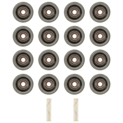 Fel-Pro Chevrolet Aveo SS 72924 Engine Valve Stem Oil Seal Set - SS72924 Photo - Primary