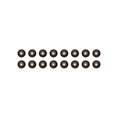 Fel-Pro RAM ProMaster 3500 SS 73135 Engine Valve Stem Oil Seal Set - SS73135 Photo - Primary