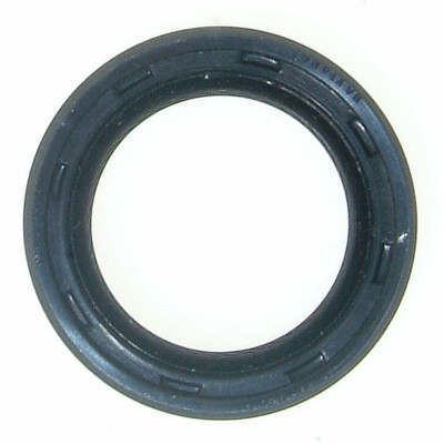 Fel-Pro Volkswagen Jetta TCS 45357 Engine Camshaft Seal - TCS45357 Photo - Primary