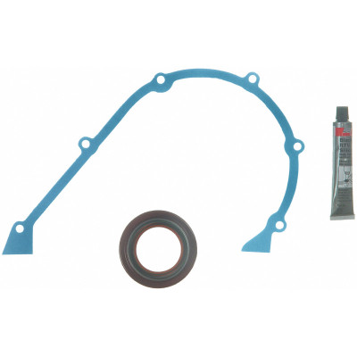 Fel-Pro Ford Tempo TCS 45626 Engine Timing Cover Gasket Set - TCS45626 Photo - Primary
