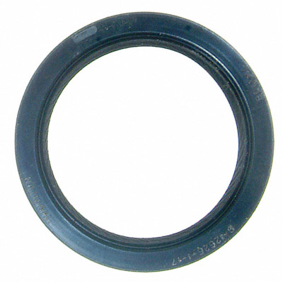 Fel-Pro Nissan 300ZX TCS 45696 Engine Crankshaft Seal Kit - TCS45696 Photo - Primary
