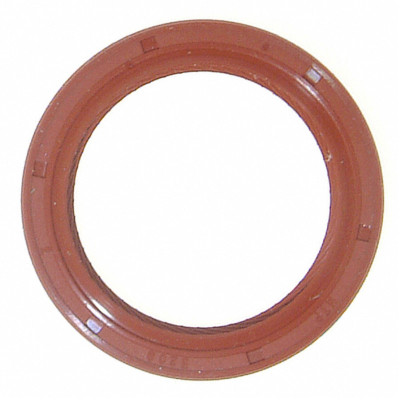Fel-Pro Volvo 240 TCS 45725 Engine Camshaft Seal - TCS45725 Photo - Primary