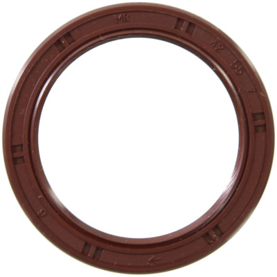 Fel-Pro Chevrolet Cavalier TCS 46112 Engine Crankshaft Seal - TCS46112 Photo - Primary