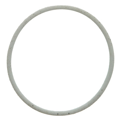 Fel-Pro BMW 328i TCS 46149 Engine Camshaft Seal - TCS46149 Photo - Primary