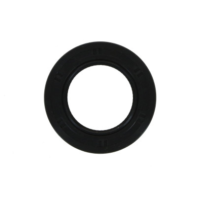 Fel-Pro Chrysler Sebring TCS 46164 Engine Crankshaft Seal Kit - TCS46164 Photo - Primary