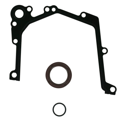 Fel-Pro Ford Escape TCS 46180 Engine Crankshaft Seal Kit - TCS46180 Photo - Primary