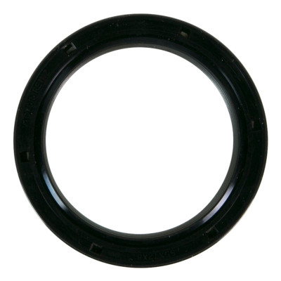 Fel-Pro Audi Q5 TCS 46202 Engine Crankshaft Seal Kit - TCS46202 Photo - Primary