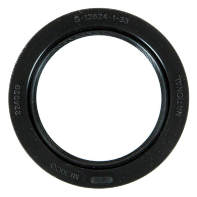 Fel-Pro Honda Fit TCS 46212 Engine Camshaft Seal - TCS46212 Photo - Primary