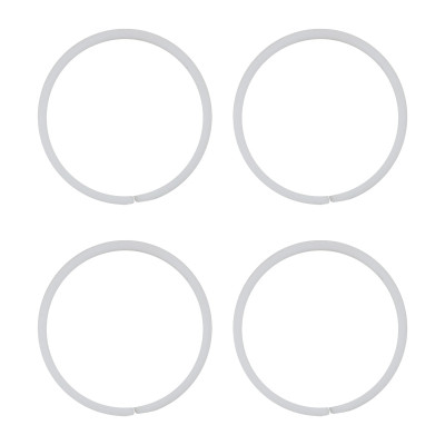 Fel-Pro TCS 46239 Engine Camshaft Seal Kit - TCS46239 Photo - Primary