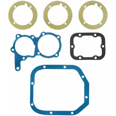 Fel-Pro GMC G15/G1500 Van TS 5100 Manual Transmission Gasket Set - TS5100 Photo - Primary